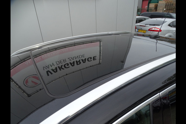 Opel Crossland X 1.2 Turbo Innovation, Panodak, Cruise, Navi,Trekhk, Zeer Compleet!