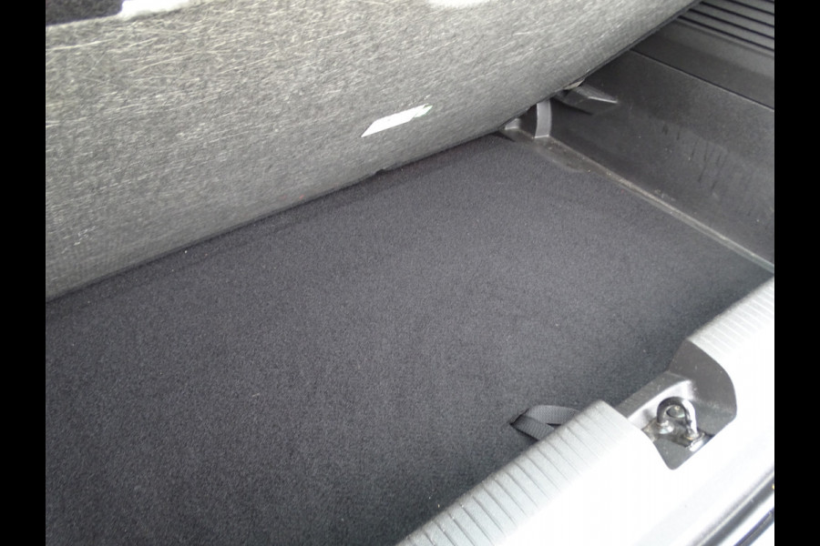 Opel Crossland X 1.2 Turbo Innovation, Panodak, Cruise, Navi,Trekhk, Zeer Compleet!