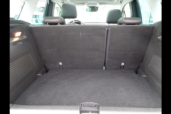 Opel Crossland X 1.2 Turbo Innovation, Panodak, Cruise, Navi,Trekhk, Zeer Compleet!