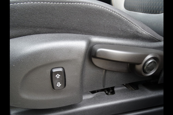 Opel Crossland X 1.2 Turbo Innovation, Panodak, Cruise, Navi,Trekhk, Zeer Compleet!