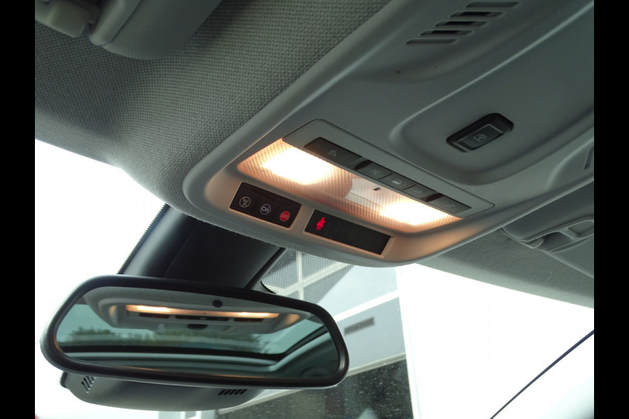 Opel Crossland X 1.2 Turbo Innovation, Panodak, Cruise, Navi,Trekhk, Zeer Compleet!