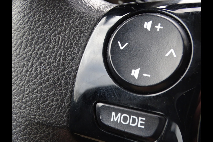 Peugeot 108 1.0 e-VTi AIRCO Active, NL/NAP, 5 DRS, Elek Ramen!