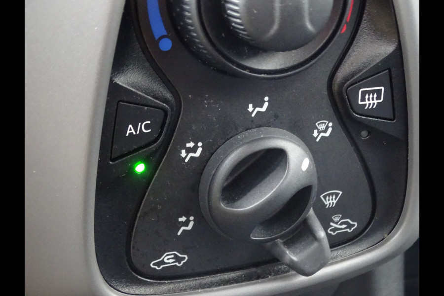 Peugeot 108 1.0 e-VTi AIRCO Active, NL/NAP, 5 DRS, Elek Ramen!
