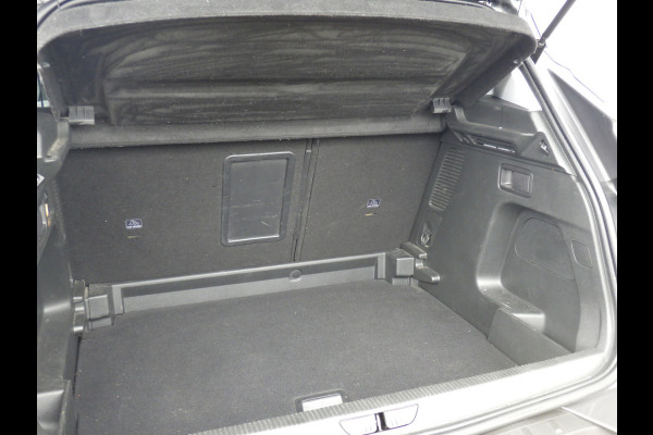 Opel Grandland X 1.2 AUT Turbo Innovation, Camera, Cruise, Navi!