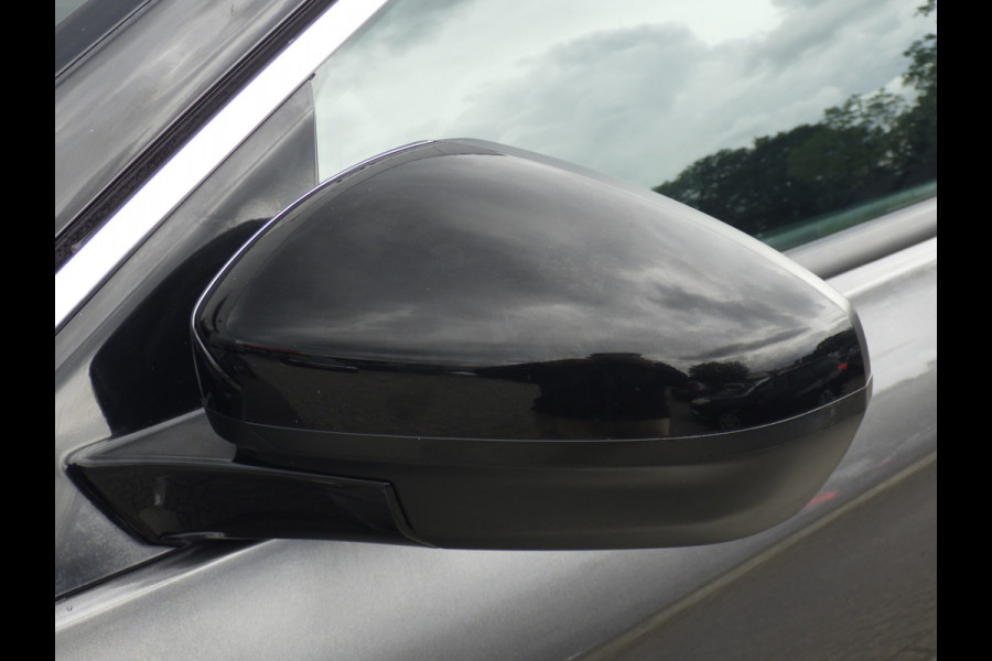 Opel Grandland X 1.2 AUT Turbo Innovation, Camera, Cruise, Navi!