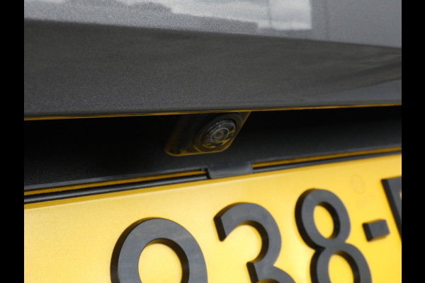 Opel Grandland X 1.2 AUT Turbo Innovation, Camera, Cruise, Navi!