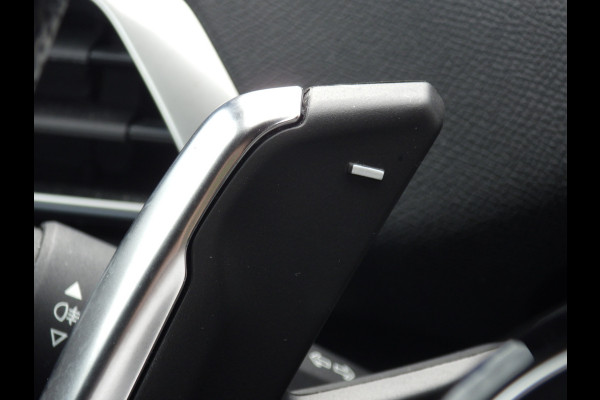 Peugeot 3008 1.2 GT Automaat, Cruise, Camera, LED, NAVI, NL/NAP!