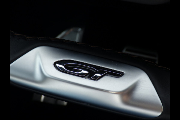 Peugeot 3008 1.2 GT Automaat, Cruise, Camera, LED, NAVI, NL/NAP!