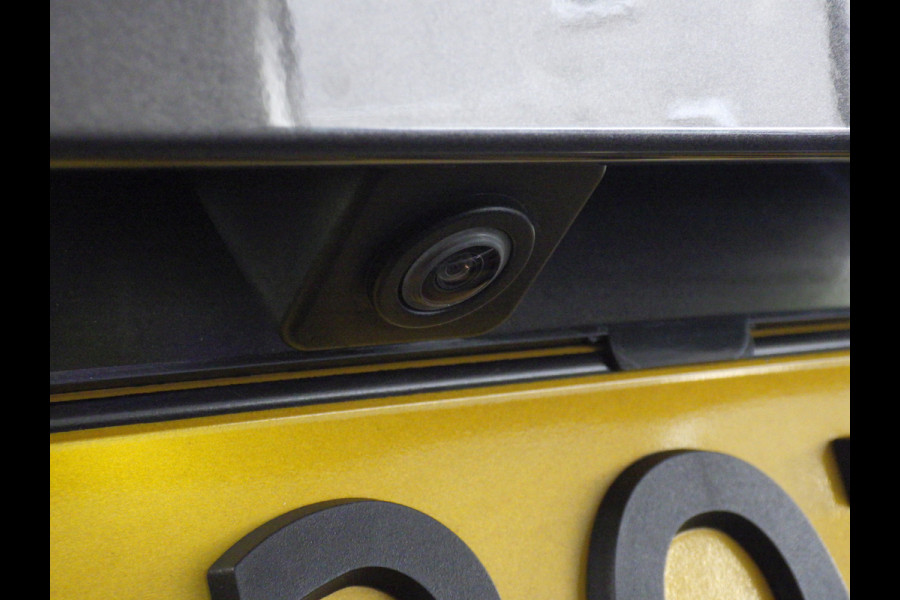 Peugeot 3008 1.2 GT Automaat, Cruise, Camera, LED, NAVI, NL/NAP!