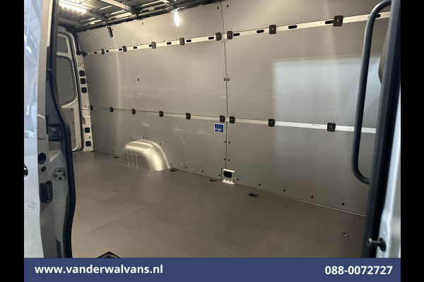 Mercedes-Benz Sprinter 314 CDI 143pk L3H2 Euro6 Airco | Camera | Navigatie | Apple Carplay | Android Auto Parkeersensoren