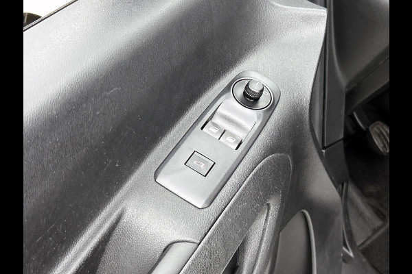 Peugeot Partner 1.2 Benzine 111PK Euro6 Premium / Airco / Navigatie / Cruise-ctr. / Schuifdeur + Raam / Radio multimedia / Apk nieuw