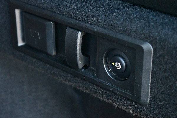 BMW X3 30e xDrive M-Sport Trekhaak ACC HUD 360 21inch
