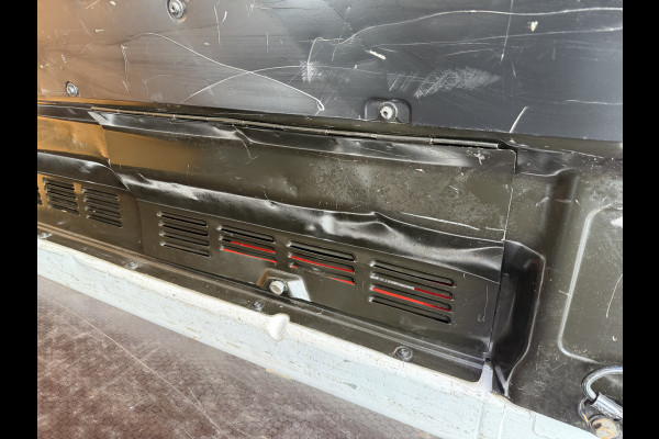 Ford Transit Custom 280 2.0 TDCI 130pk L1H1 Trend / vaste prijs rijklaar € 13.950 ex btw / euro 6 diesel / bpm vrij / trekhaak 2500 kg / airco / cruise / navigatie / pdc voor en achter