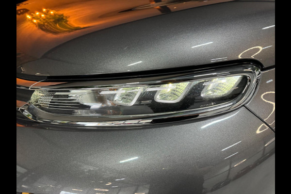 Citroën C3 Aircross 1.2 PureTech Rip Curl Garantie Pano CarPlay 360 Camera PDC Cruise Lane Clima Navi Dab Rijklaar