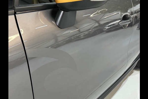 Citroën C3 Aircross 1.2 PureTech Rip Curl Garantie Pano CarPlay 360 Camera PDC Cruise Lane Clima Navi Dab Rijklaar