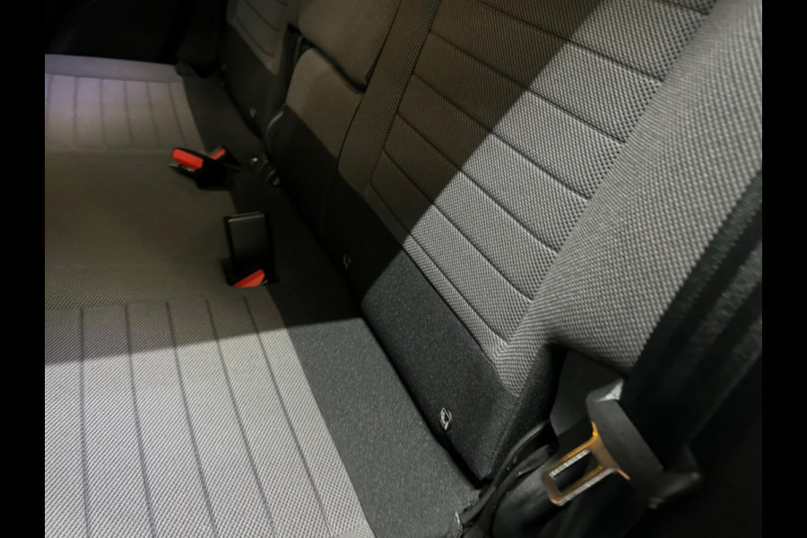 Citroën C3 Aircross 1.2 PureTech Rip Curl Garantie Pano CarPlay 360 Camera PDC Cruise Lane Clima Navi Dab Rijklaar