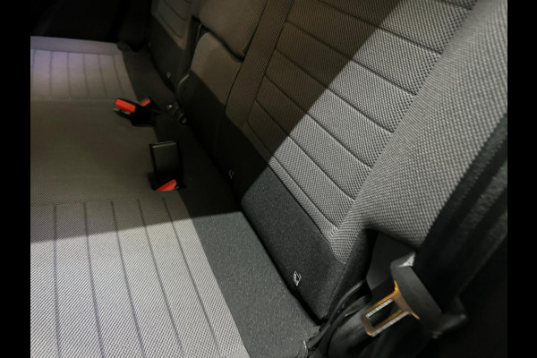 Citroën C3 Aircross 1.2 PureTech Rip Curl Garantie Pano CarPlay 360 Camera PDC Cruise Lane Clima Navi Dab Rijklaar