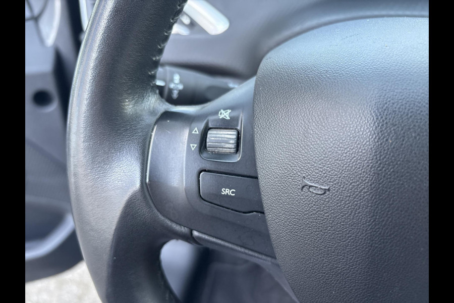 Peugeot 2008 1.2 PureTech Active | Distributieriem vervangen bij 130.000KM