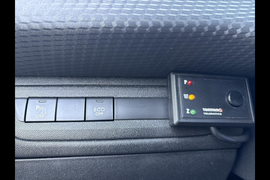 Peugeot 2008 1.2 PureTech Active | Distributieriem vervangen bij 130.000KM