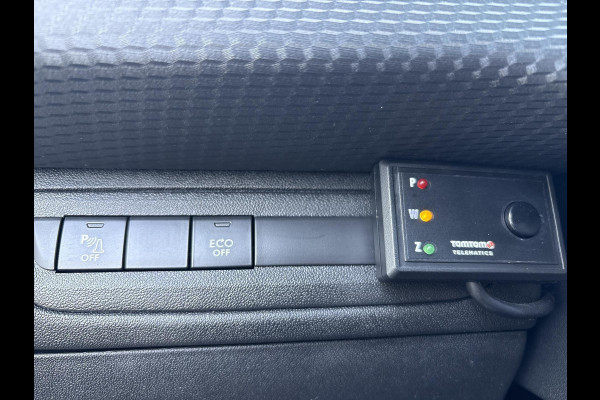 Peugeot 2008 1.2 PureTech Active | Distributieriem vervangen bij 130.000KM