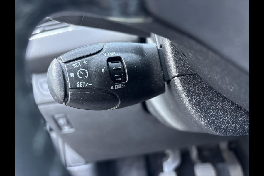 Peugeot 2008 1.2 PureTech Active | Distributieriem vervangen bij 130.000KM