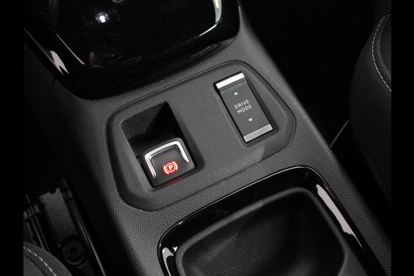 Opel Corsa 1.2 Turbo Hybrid 100pk GS Automaat Navigatie | Apple Carplay/Android Auto | Camera | Parkeersensoren | Cruise Control | Dodehoek assistent | Airco | Lichtmetalen velgen | Virtual Cockpit