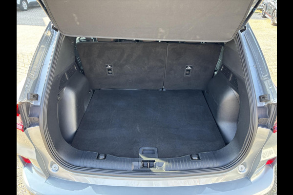 Ford Kuga 2.5 FHEV ST-Line 190pk | Geen stekker nodig | Winterpack | Sync 4 Navigatie | Apple Carplay/Android auto | Achteruitrijcamera | All Weatherbanden