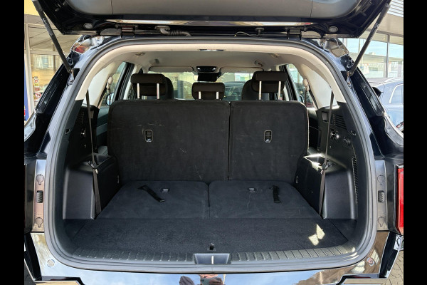 Kia Sorento 1.6 T-GDI Hybrid 2WD DynamicLine 7p. HEV | Trekhaak | Stoel- & Stuurverwarming | Achteruitrijcamera | Adaptive Cruise |