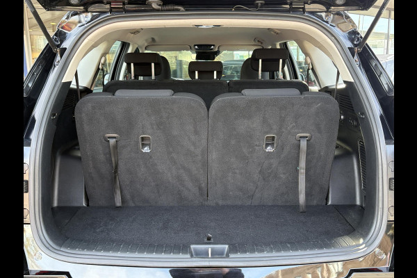 Kia Sorento 1.6 T-GDI Hybrid 2WD DynamicLine 7p. HEV | Trekhaak | Stoel- & Stuurverwarming | Achteruitrijcamera | Adaptive Cruise |