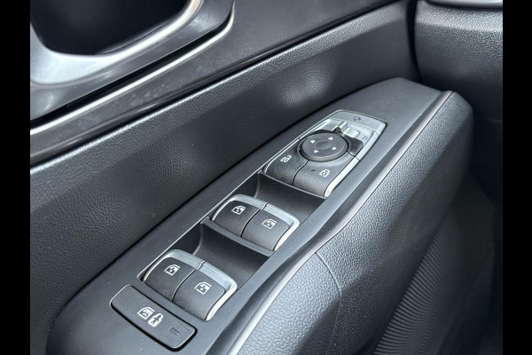 Kia Sorento 1.6 T-GDI Hybrid 2WD DynamicLine 7p. HEV | Trekhaak | Stoel- & Stuurverwarming | Achteruitrijcamera | Adaptive Cruise |