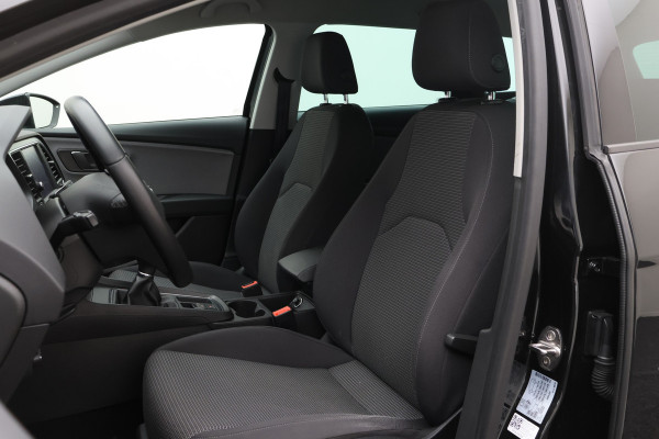 Seat Leon ST 1.0 TSI Style Ultimate Edition Camera, Keyless, Apple Carplay, Climate, PDC