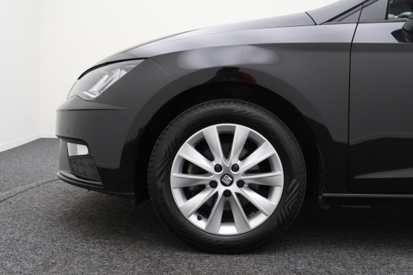 Seat Leon ST 1.0 TSI Style Ultimate Edition Camera, Keyless, Apple Carplay, Climate, PDC