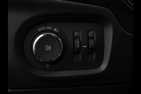 Opel Corsa 1.2 Turbo Hybrid 100pk GS Automaat Navigatie | Apple Carplay/Android Auto | Camera | Parkeersensoren | Cruise Control | Dodehoek assistent | Airco | Lichtmetalen velgen | Virtual Cockpit