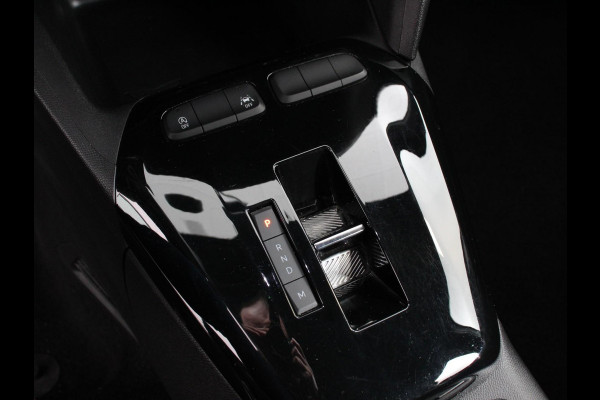 Opel Corsa 1.2 Turbo Hybrid 100pk GS Automaat Navigatie | Apple Carplay/Android Auto | Camera | Parkeersensoren | Cruise Control | Dodehoek assistent | Airco | Lichtmetalen velgen | Virtual Cockpit