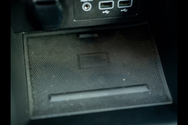 Renault Clio 1.0 TCe Intens | Camera | PDC V&A | Apple Carplay/ Android Auto Prijs Rijklaar!!