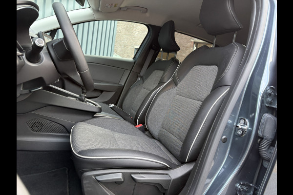 Renault Clio 1.0 TCe Intens | Camera | PDC V&A | Apple Carplay/ Android Auto Prijs Rijklaar!!