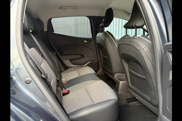 Renault Clio 1.0 TCe Intens | Camera | PDC V&A | Apple Carplay/ Android Auto Prijs Rijklaar!!