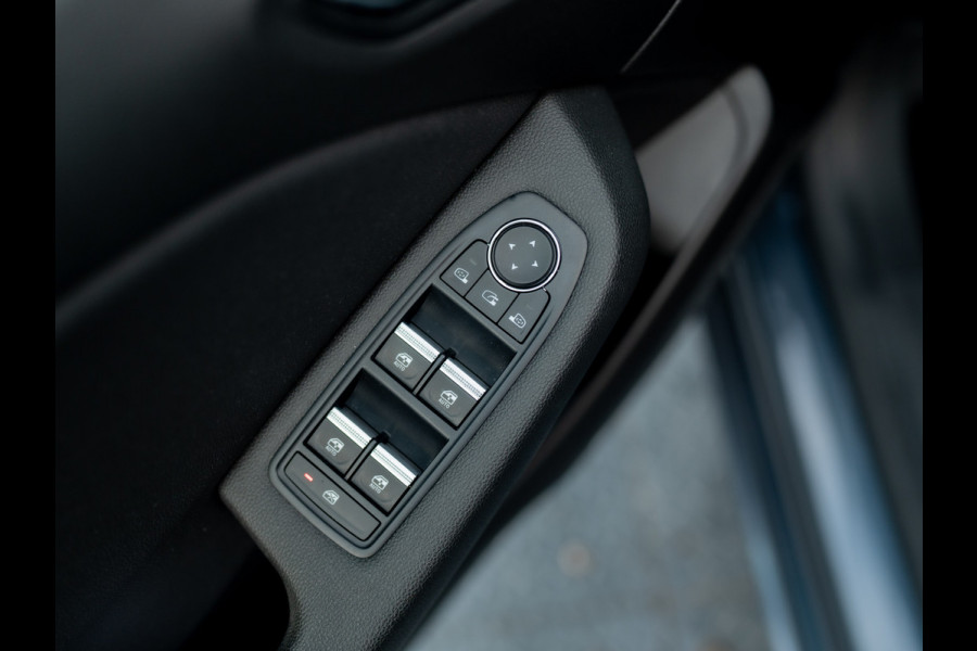 Renault Clio 1.0 TCe Intens | Camera | PDC V&A | Apple Carplay/ Android Auto Prijs Rijklaar!!