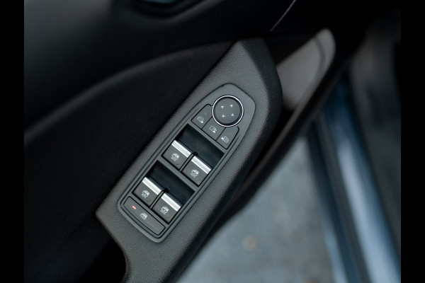 Renault Clio 1.0 TCe Intens | Camera | PDC V&A | Apple Carplay/ Android Auto Prijs Rijklaar!!