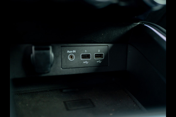 Renault Clio 1.0 TCe Intens | Camera | PDC V&A | Apple Carplay/ Android Auto Prijs Rijklaar!!