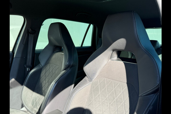 Škoda Kodiaq 1.5 TSI 150PK Sportline ACC|Memory|Canton|Trekhaak