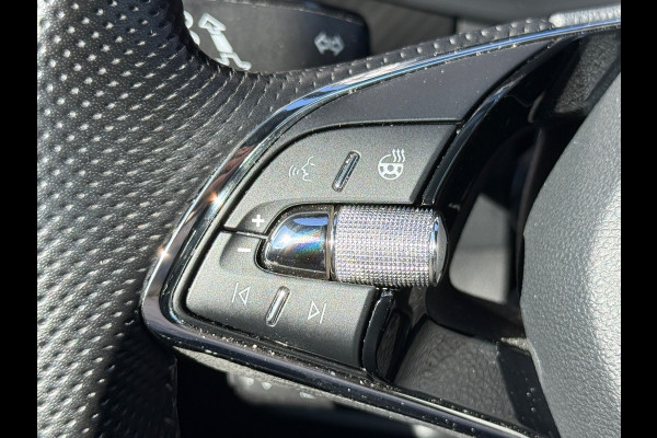 Škoda Kodiaq 1.5 TSI 150PK Sportline ACC|Memory|Canton|Trekhaak