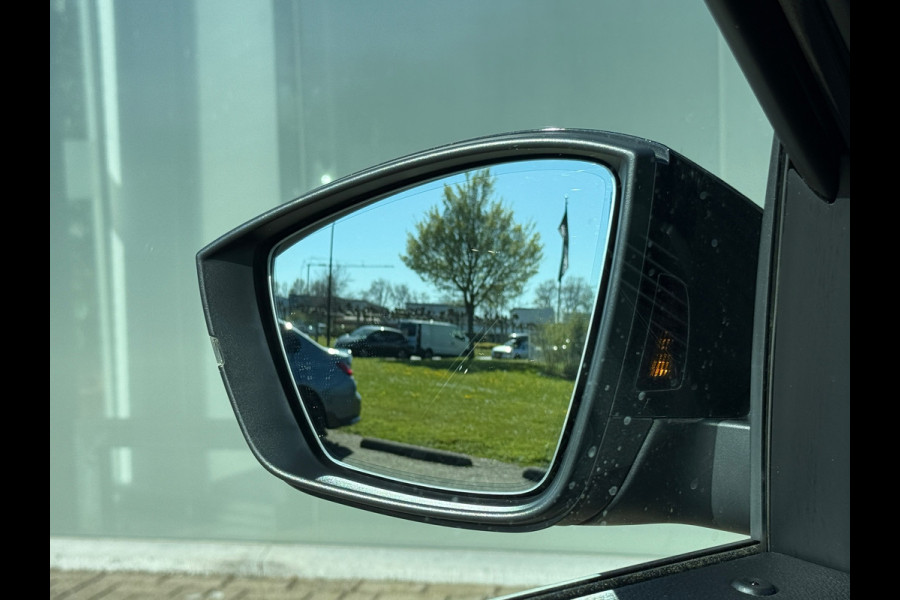 Škoda Kodiaq 1.5 TSI 150PK Sportline ACC|Memory|Canton|Trekhaak