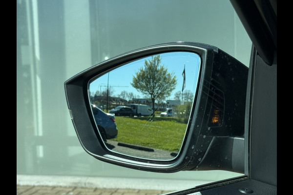 Škoda Kodiaq 1.5 TSI 150PK Sportline ACC|Memory|Canton|Trekhaak