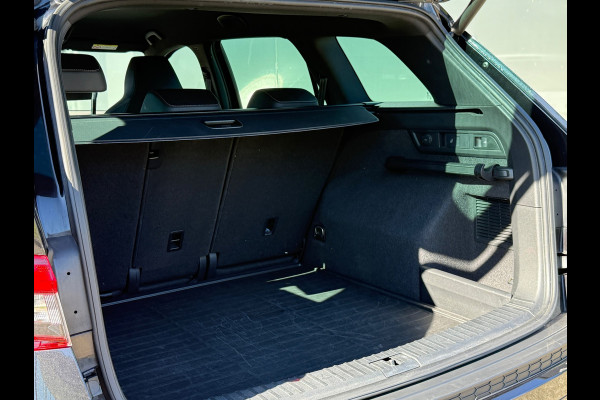 Škoda Kodiaq 1.5 TSI 150PK Sportline ACC|Memory|Canton|Trekhaak