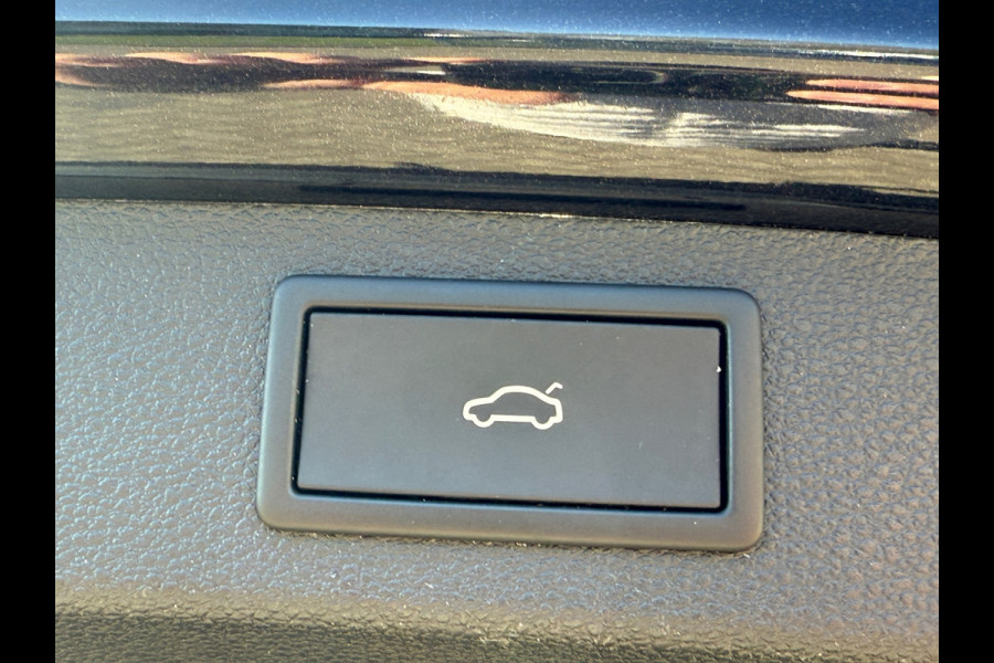 Škoda Kodiaq 1.5 TSI 150PK Sportline ACC|Memory|Canton|Trekhaak