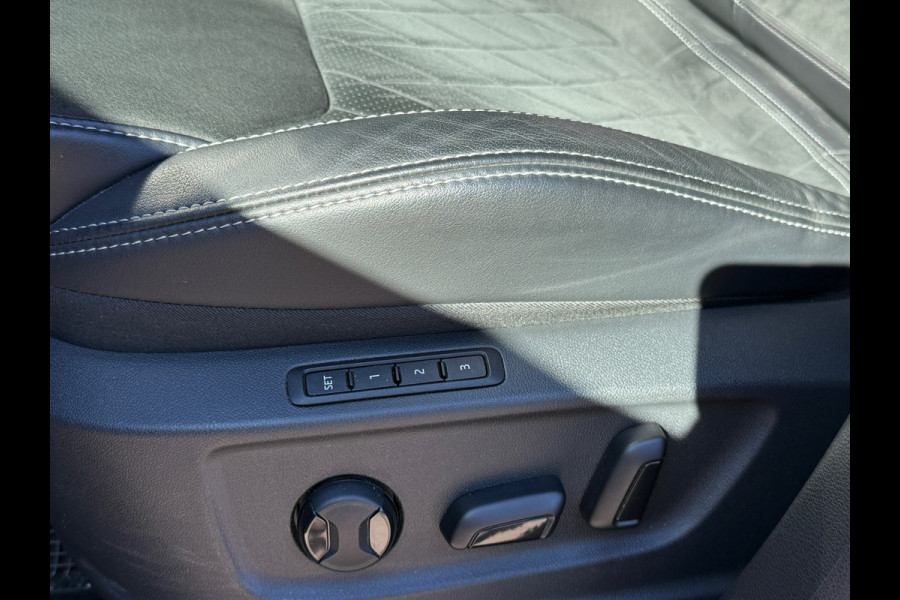 Škoda Kodiaq 1.5 TSI 150PK Sportline ACC|Memory|Canton|Trekhaak