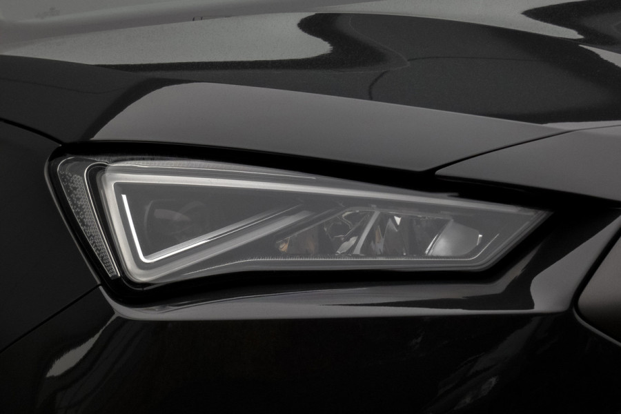 Seat Tarraco 1.4 TSI e-Hybrid PHEV FR | STOELVERWARMING | ACC | APPLE CARPLAY/ANDROID AUTO