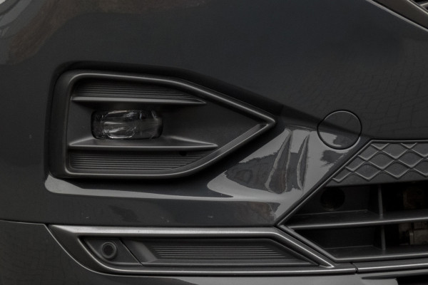 Seat Tarraco 1.4 TSI e-Hybrid PHEV FR | STOELVERWARMING | ACC | APPLE CARPLAY/ANDROID AUTO