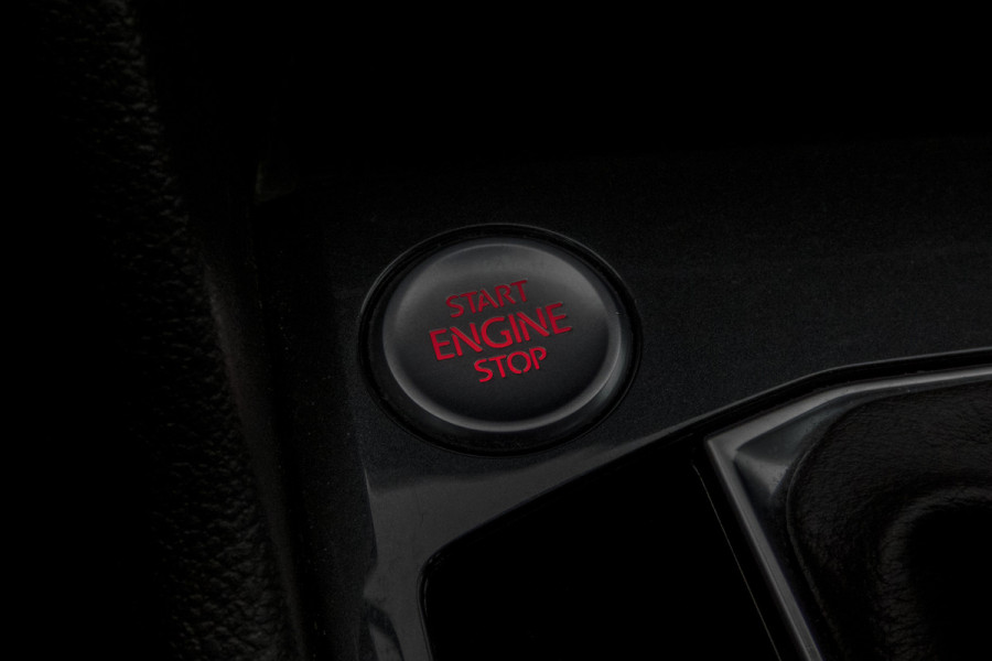 Seat Tarraco 1.4 TSI e-Hybrid PHEV FR | STOELVERWARMING | ACC | APPLE CARPLAY/ANDROID AUTO